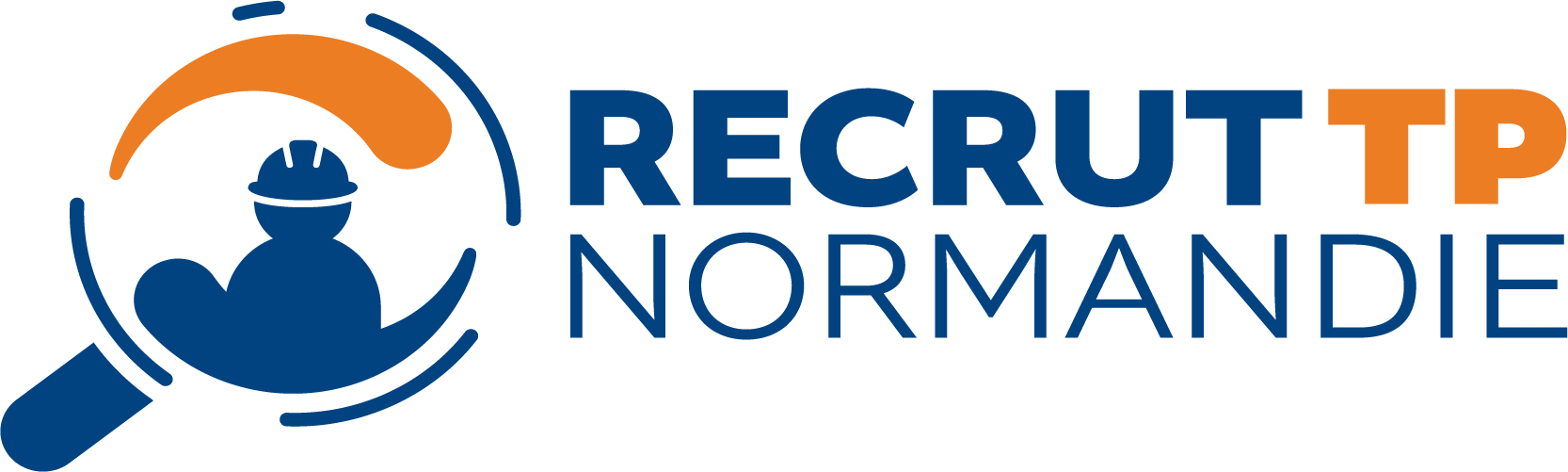 RECRUT TP Normandie