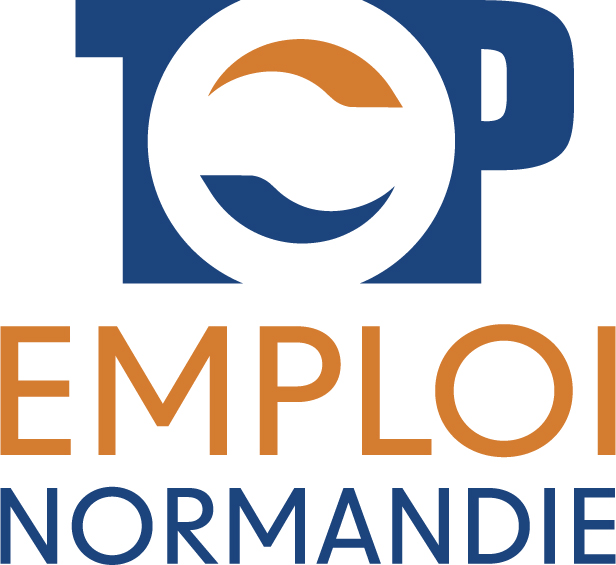 ToP Emploi Normandie