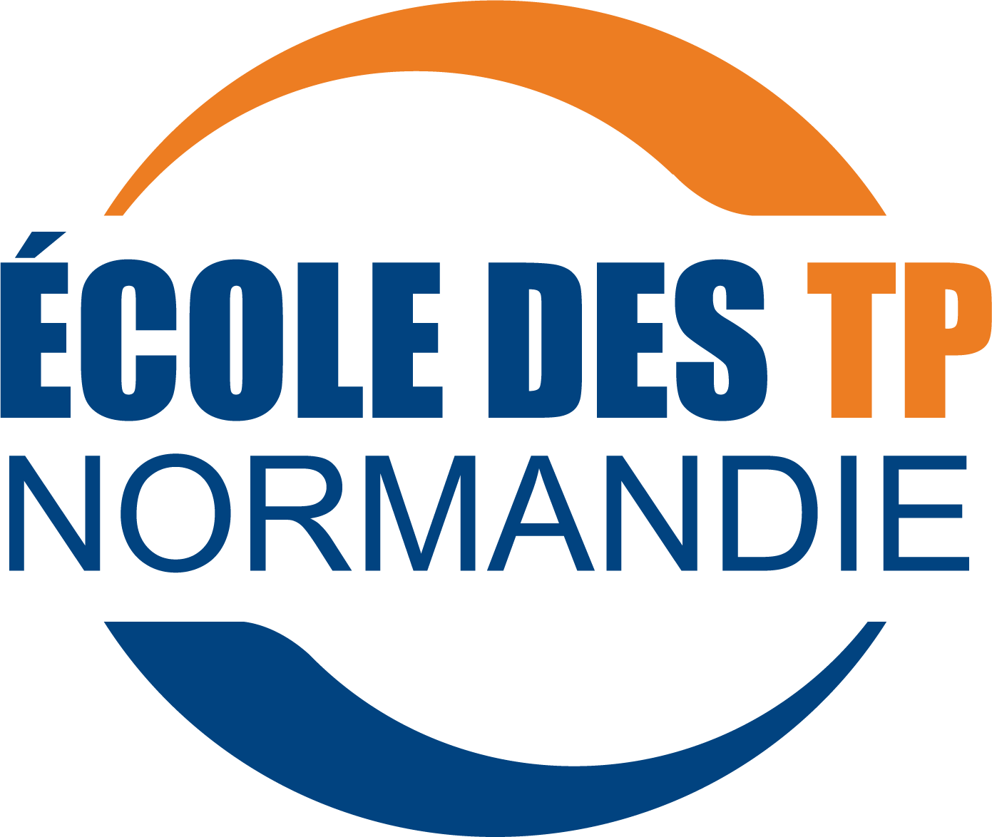 Ecole des Travaux Publics de Normandie