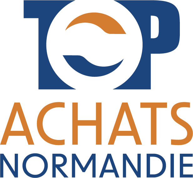 ToP Achats Normandie
