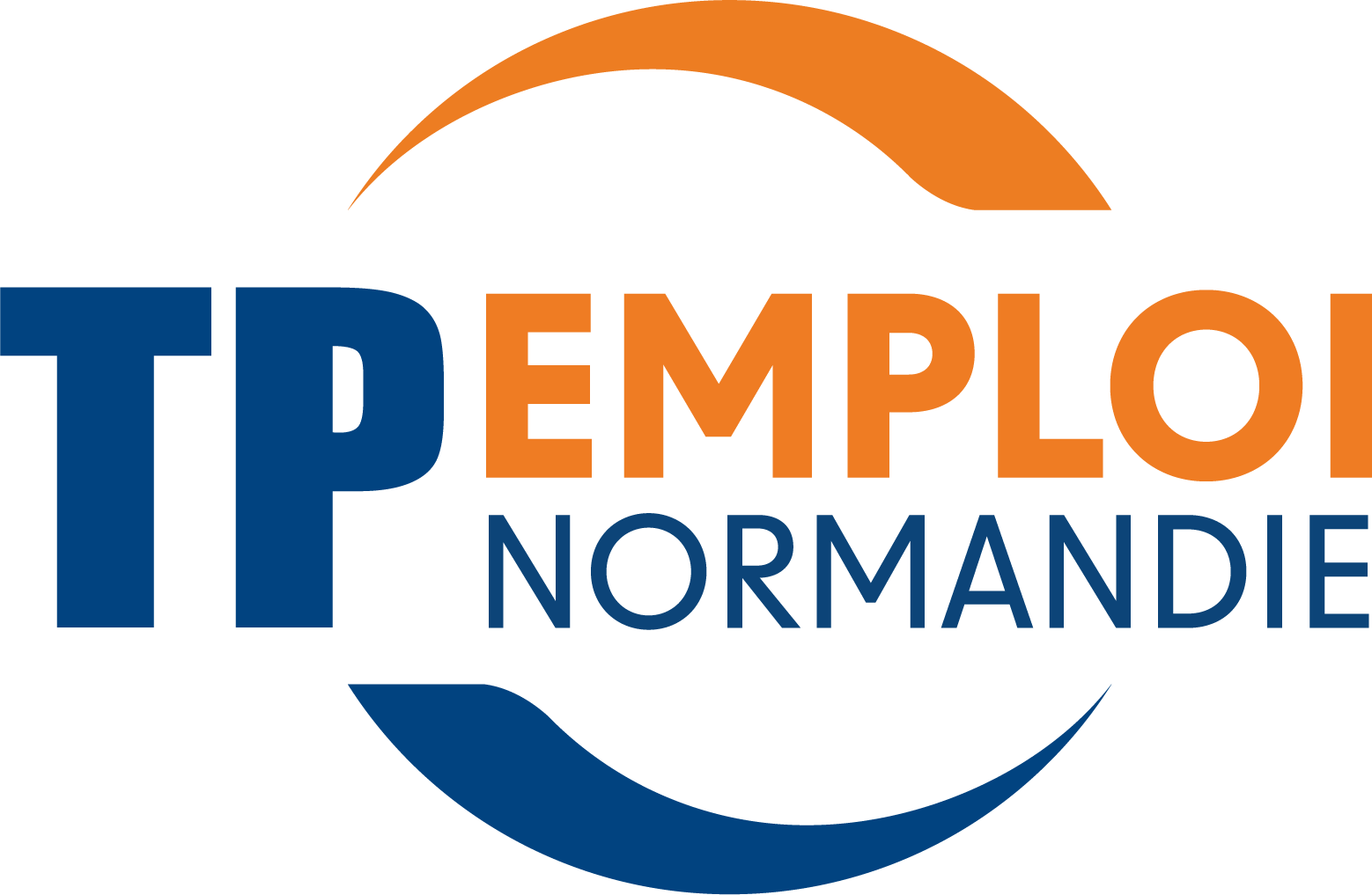 ToP Emploi Normandie