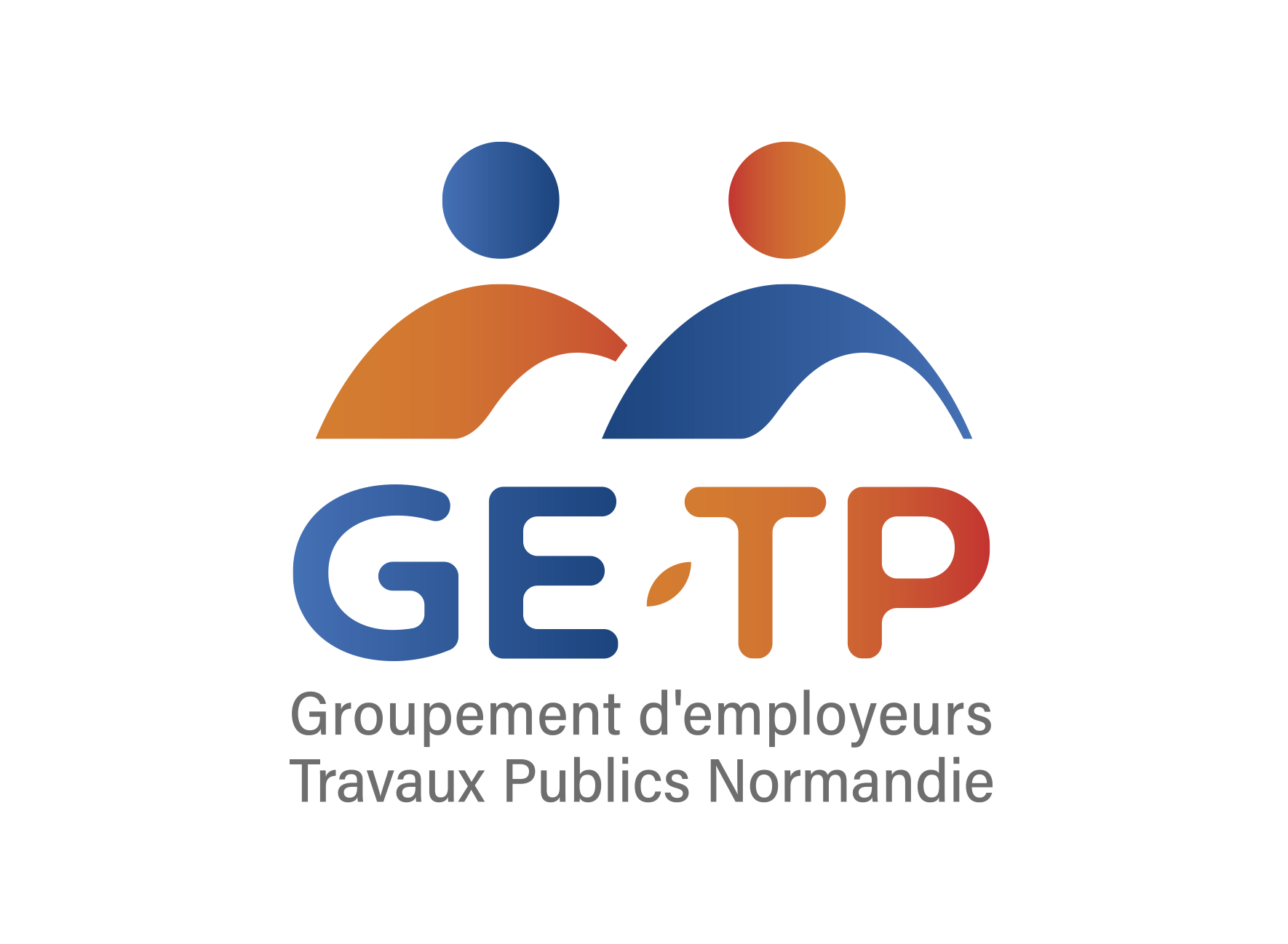GE TP Normandie - Groupement d'employeurs TP